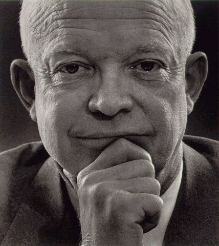 eisenhower.jpg